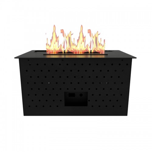Mini Ethanol Burner AF40 Mini Ethanol Burner AF40