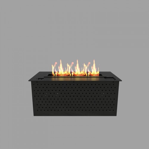 ఎలక్ట్రిక్ ఇథనాల్ బర్నర్ AF50 Electric Ethanol Burner AF50
