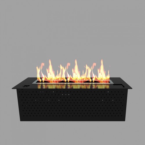 Mai hankali Ethanol Burner AF66