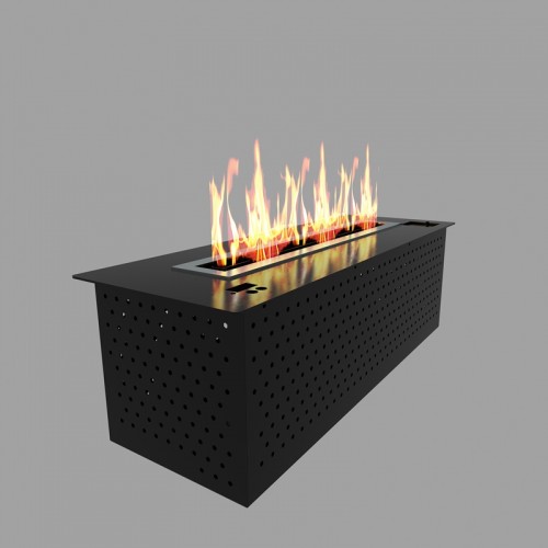 Mai hankali Ethanol Burner AF66 Intelligent Ethanol Burner AF66