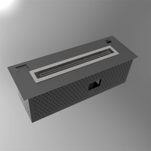 Mai hankali Ethanol Burner AF66 Intelligent Ethanol Burner AF66