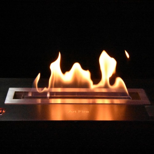 Mini Ethanol Burner AF40 Mini Ethanol Burner AF40