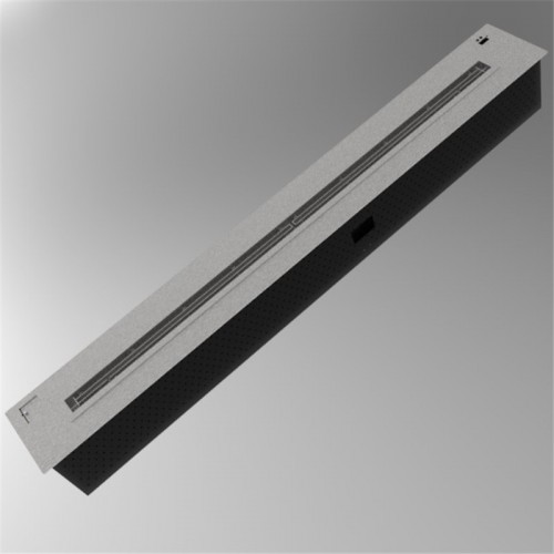 Indoor Ethanol Burner AF150