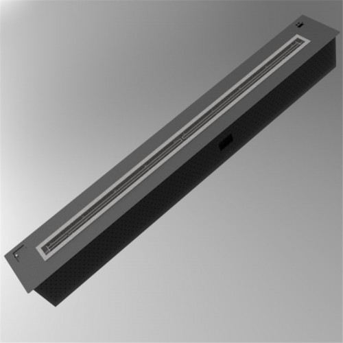 Indoor Ethanol Burner AF150