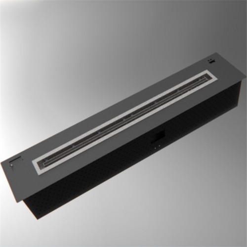 Brûleur intelligent à l'éthanol AF120 Smart Ethanol Burner AF120