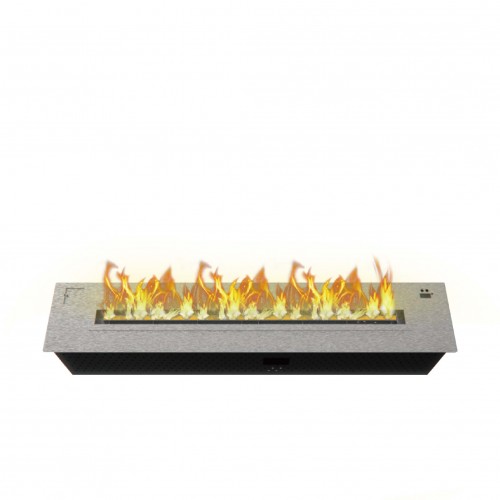 Super Queimador de Etanol AF210 Super Ethanol Burner AF210