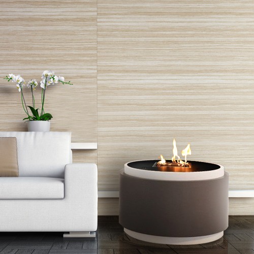 Isitshixo se-Ethanol Burner AS50 Square Ethanol Burner AS50