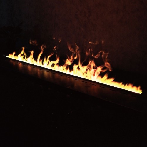 Ang Ventless Vapor Fire AFW180 Ventless Vapor Fire AFW180