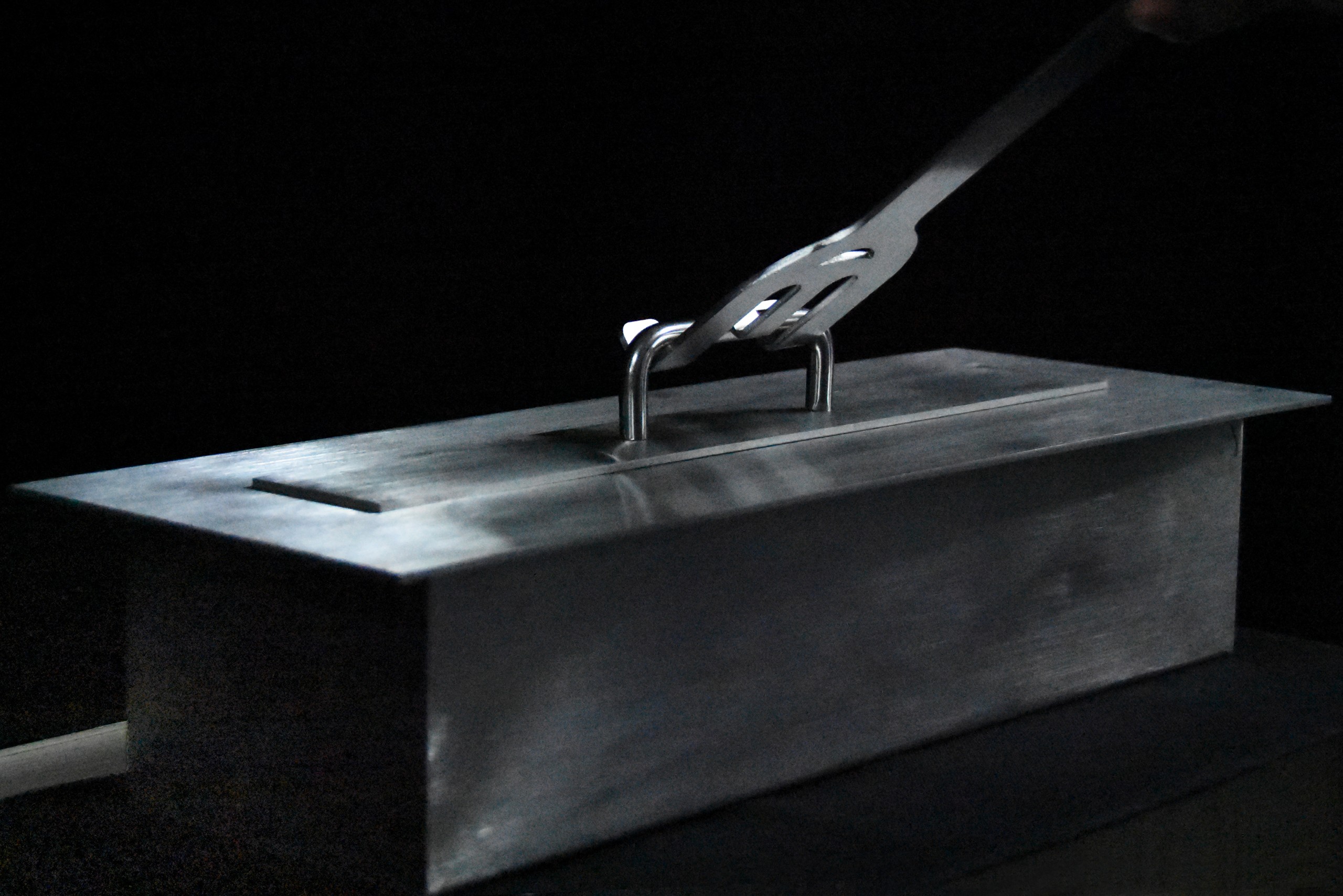 Villas fireplace design and purchase matters needing attention-Art-fire