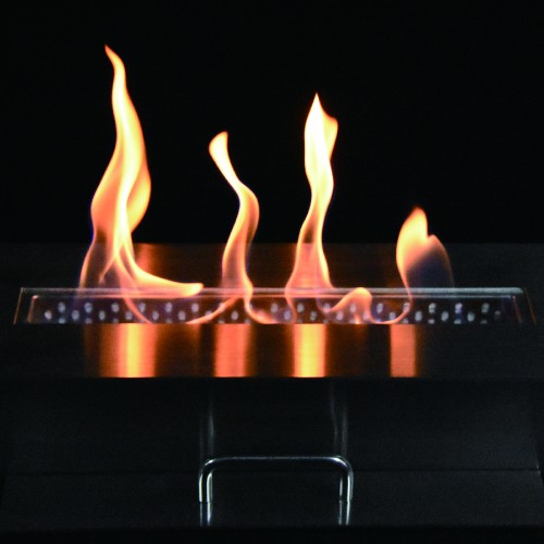 მექანიკური ეთანოლის ცეცხლის დამწვარი AFM50 Manual Ethanol Fire Burner AFM50