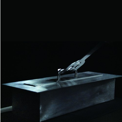 მექანიკური ეთანოლის ცეცხლის დამწვარი AFM50 Manual Ethanol Fire Burner AFM50