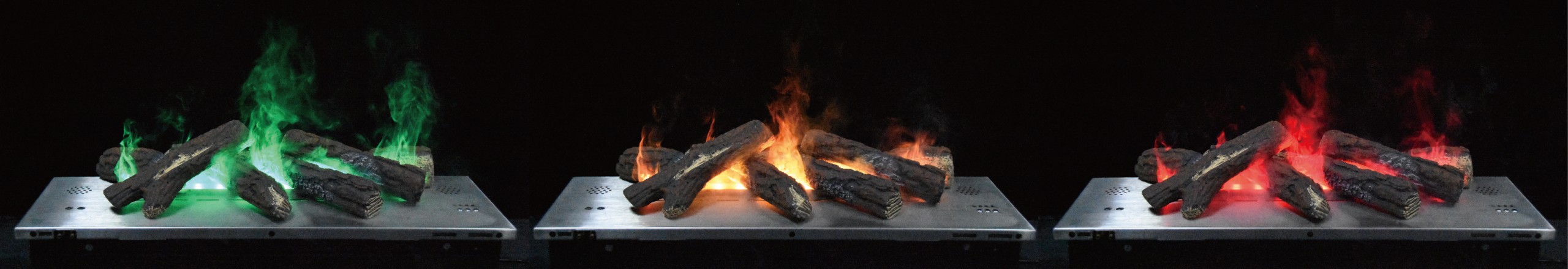 Benefits of Water 3D vapor steam fireplace With APP-Art-fire Benefits of Water 3D vapor steam fireplace With APP-Art-fire