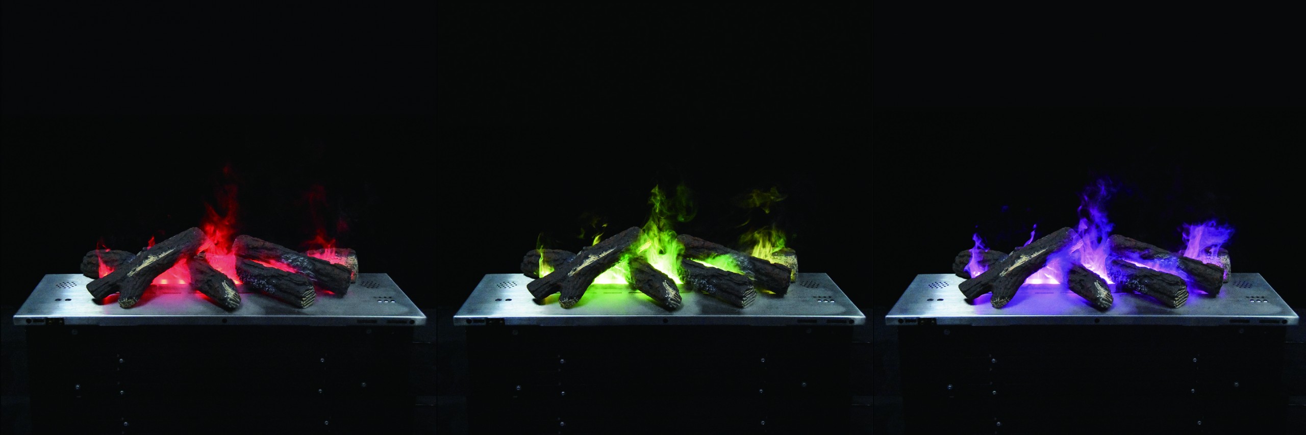 Benefits of Using simulation wood-Art-fire Benefits of Using simulation wood-Art-fire