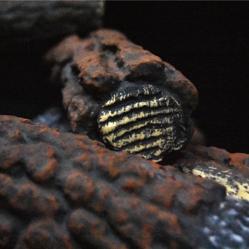 Madera de simulación Simulation wood