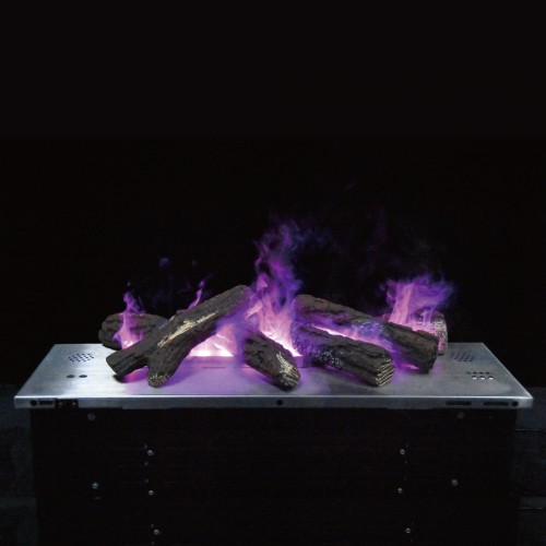 Madera de simulación Simulation wood