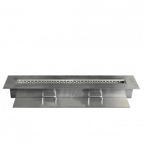 Manual Ethanol Fire Burner AFM120