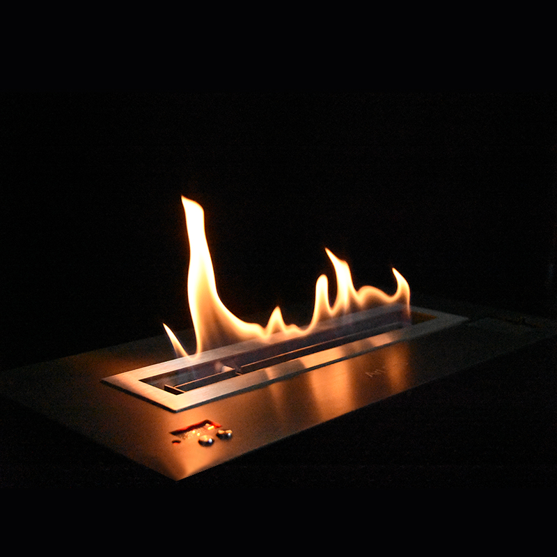 Everything You Need to Know About electric ethanol fireplace Artfire