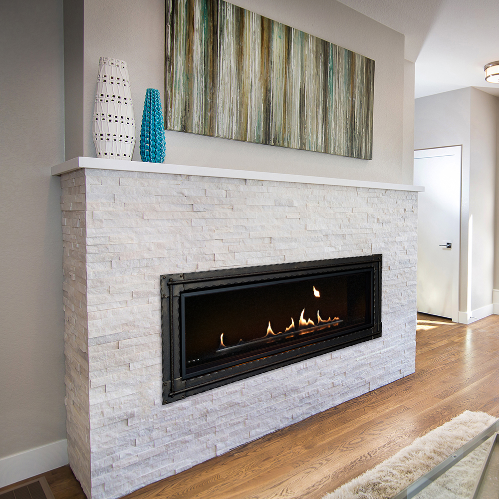 Flame Controlled Ethanol Fireplaces-Art-fire Flame Controlled Ethanol Fireplaces-Art-fire