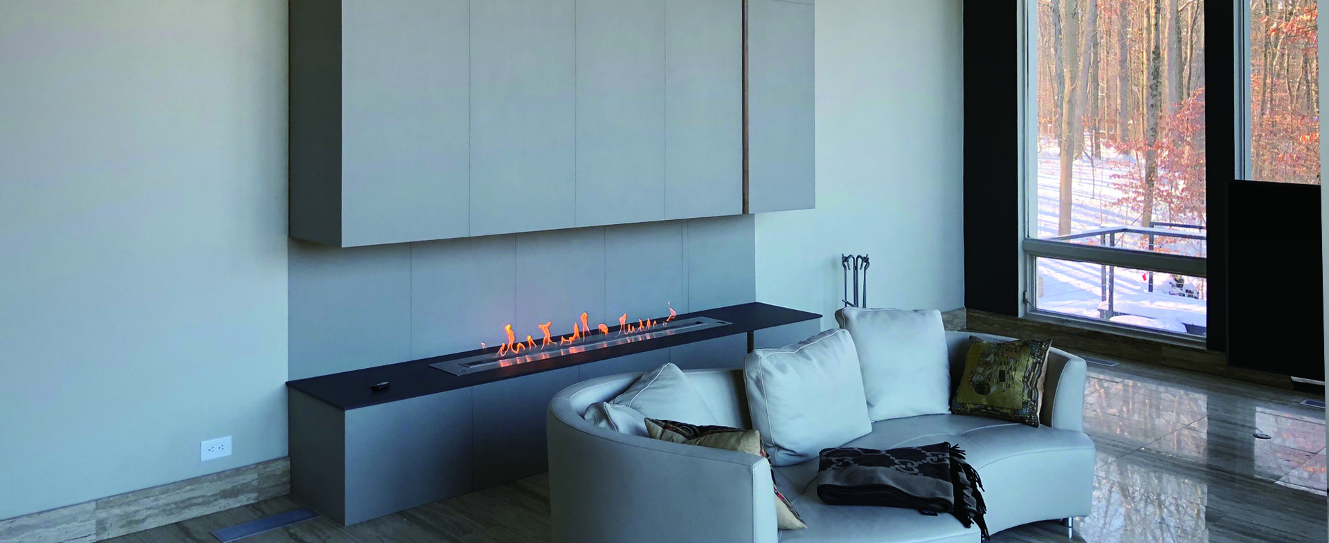 Choose The Best Electric Fireplace For Your Home-Art-fire Choose The Best Electric Fireplace For Your Home-Art-fire