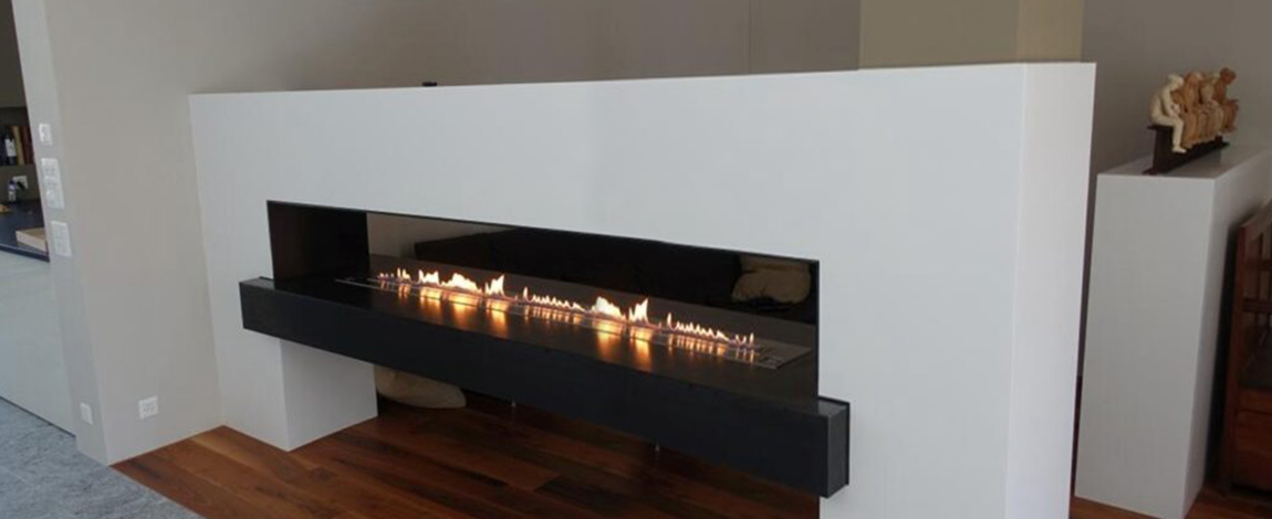 MUCHAS OPCIONES DISPONIBLES PARA USTED EN CHIMENEA DE ETANOL-Art-fire