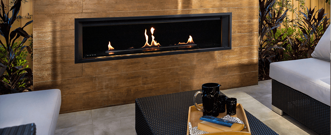 Welcome To Advanced Ethanol Fireplace Pros-Art-fire