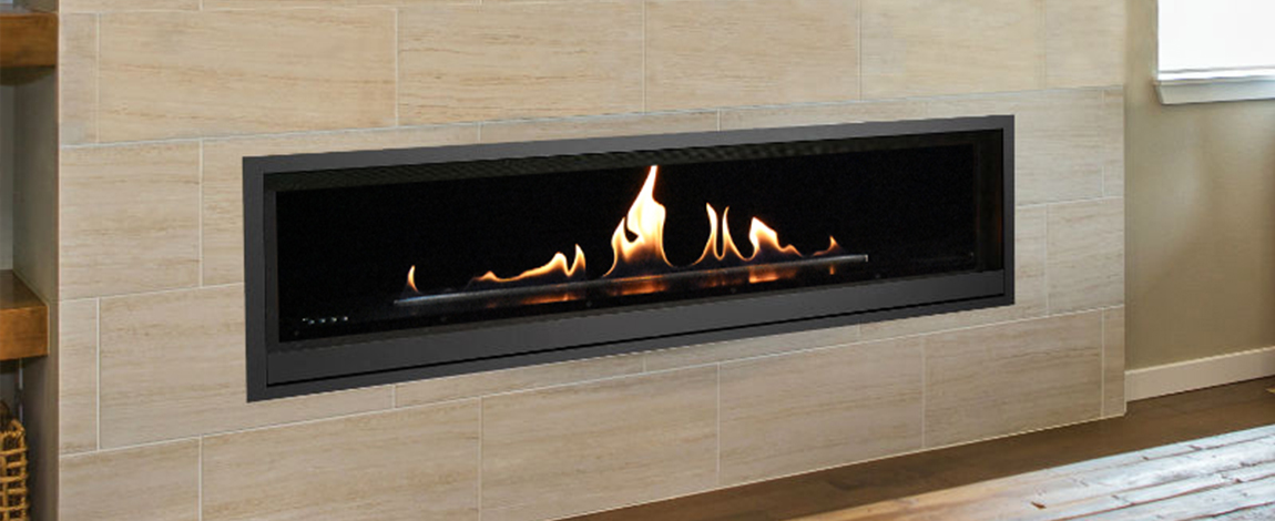 Benefits Of Flame Adjustable Ethanol Fireplaces-Art-fire