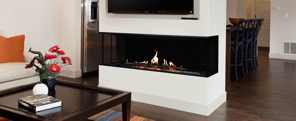 MUCHAS OPCIONES DISPONIBLES PARA USTED EN CHIMENEA DE ETANOL-Art-fire