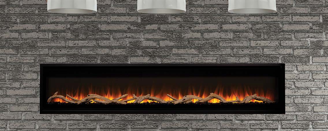 Difference Between Electric Fireplace And Electric Water Vapor Fire-Art-fire Difference Between Electric Fireplace And Electric Water Vapor Fire-Art-fire