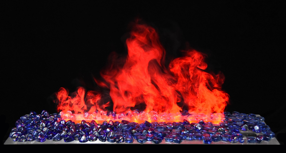 Best 3D Water Vapor Fireplaces Of 2023-Art-fire Best 3D Water Vapor Fireplaces Of 2023-Art-fire