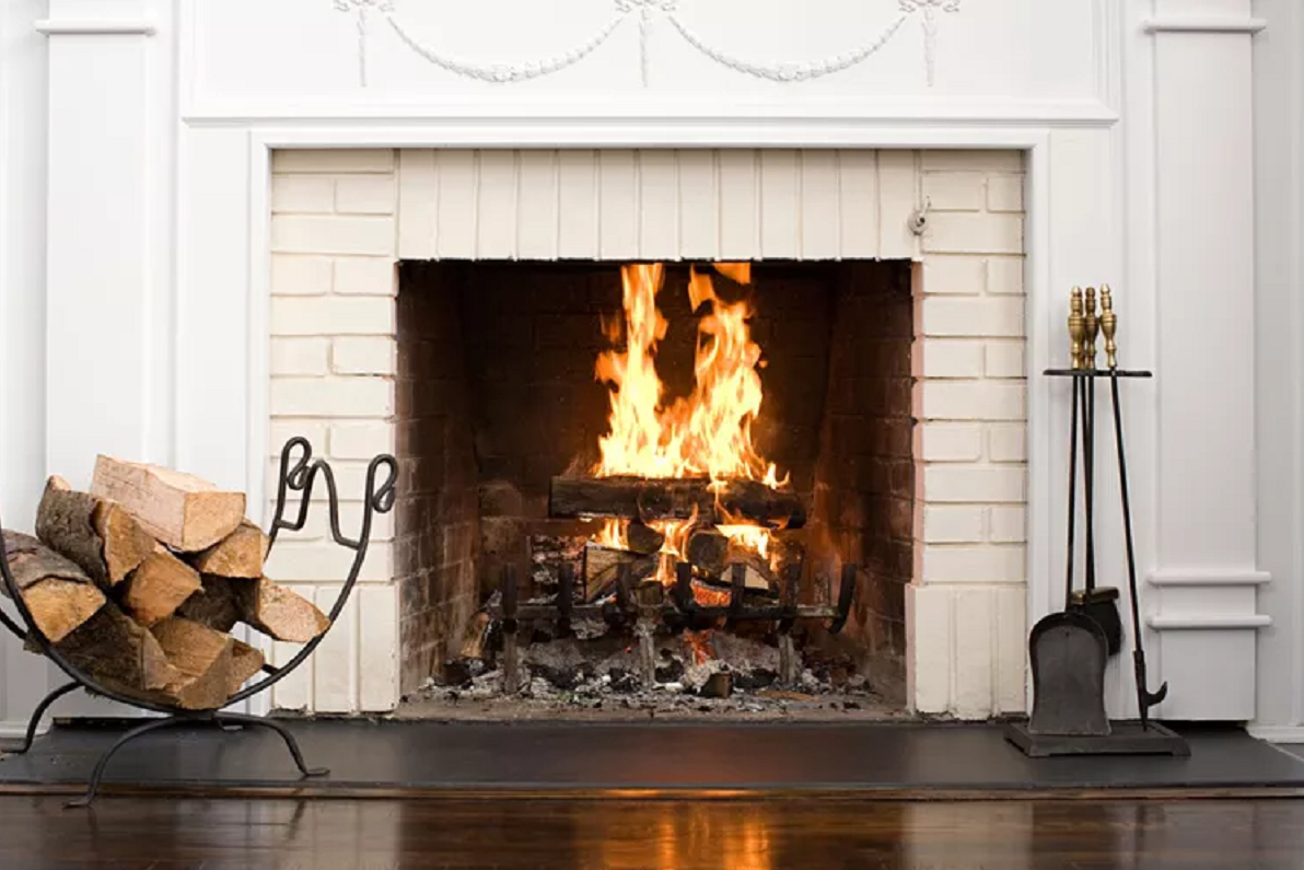 MUCHAS OPCIONES DISPONIBLES PARA USTED EN CHIMENEA DE ETANOL-Art-fire