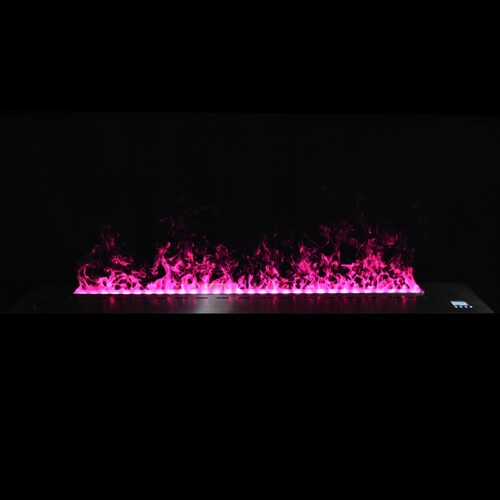 D אח ערפל מים AFW150 3D Water Mist Fireplace AFW150