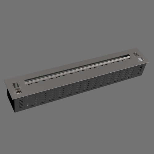 D אח ערפל מים AFW150 3D Water Mist Fireplace AFW150
