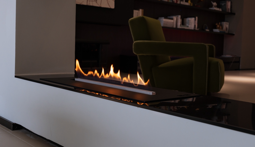 Top Reasons Why Ethanol Fireplaces Are Trending-Art-fire
