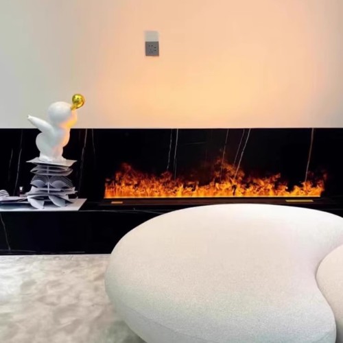 Opti Myst kamin AFW110 Opti Myst Fireplace AFW110