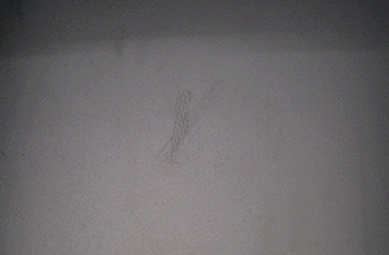 Opti Myst Fireplace AFW110-Art-fire