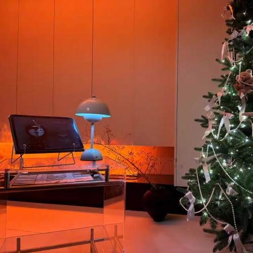 Опти Мист камин АФВ140 Opti Myst Fireplace AFW140