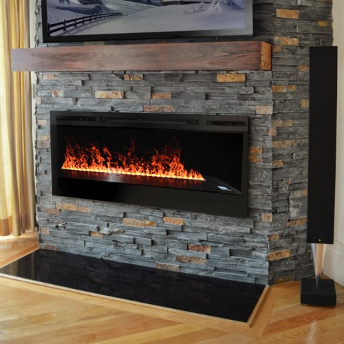 Lò sưởi sương mù nước AFW200 Water Mist Fireplace AFW200