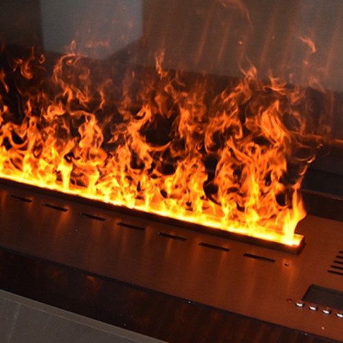 D Vízgőz kandalló AFW250 3d Water Vapor Fireplace AFW250