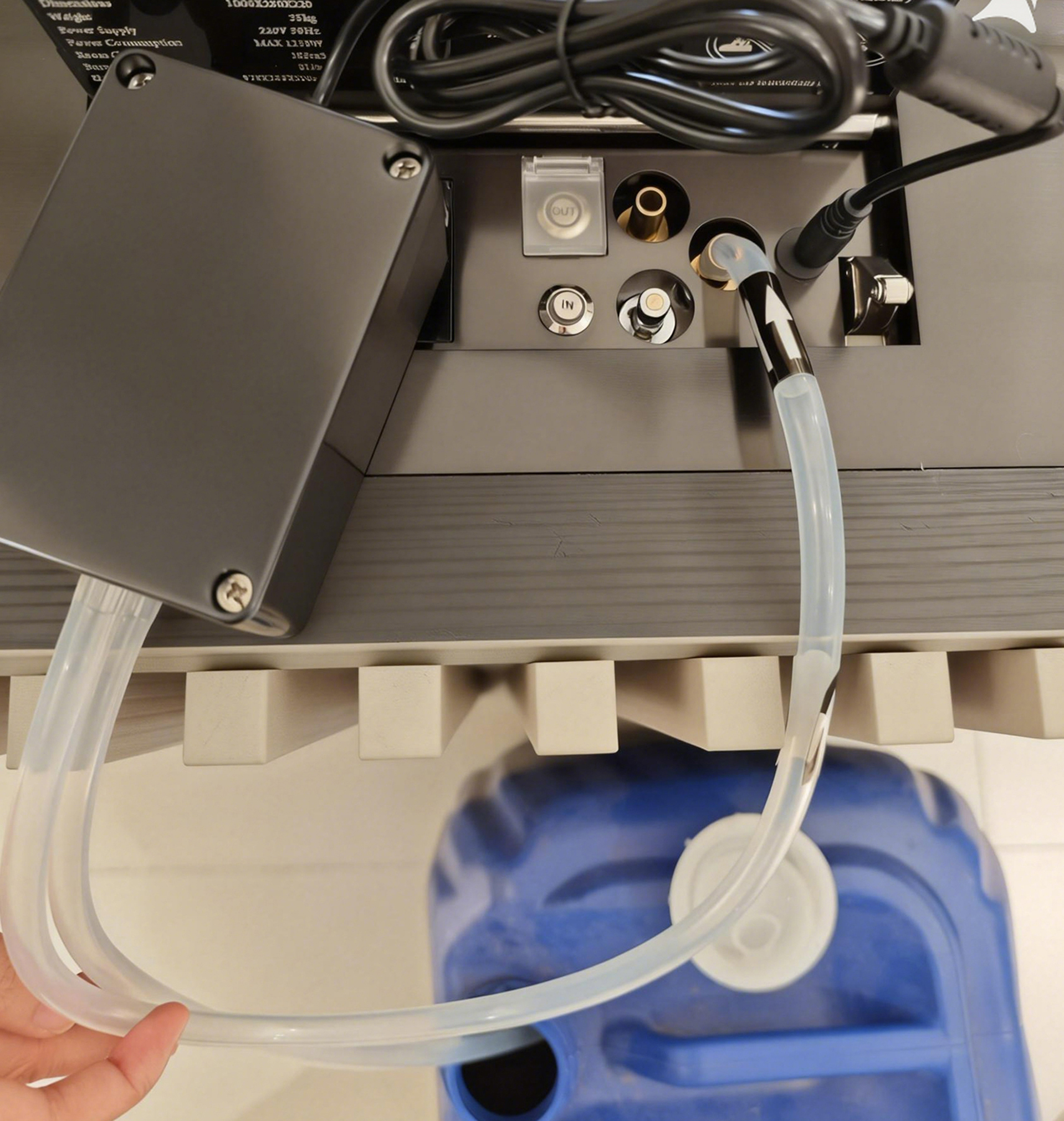 Top Rank Fire -- 6 Level Flame Automatic Ethanol Fire BVC Technology-Art-fire