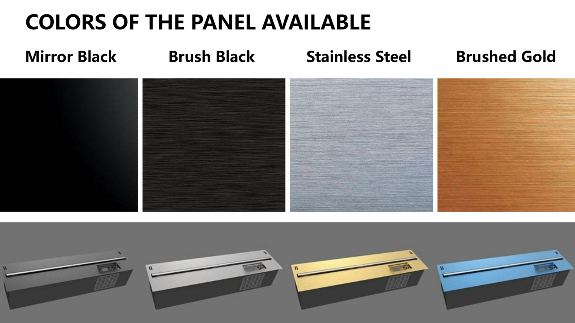 Add Warm And Elegance To Your Modern Urban Designs With Art Fireplace-Art-fire